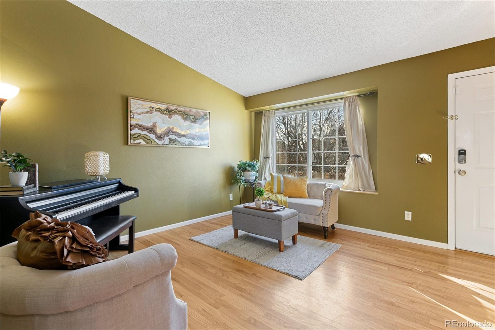 6019 Bow River Drive