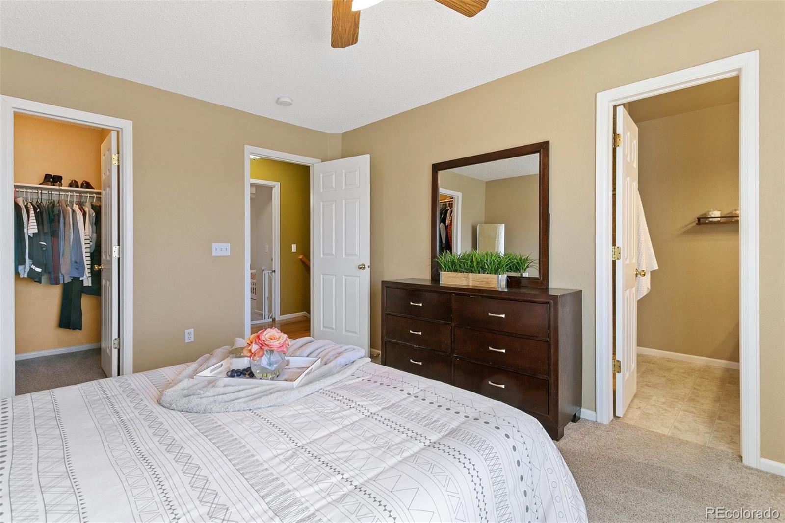 6019 Bow River Drive