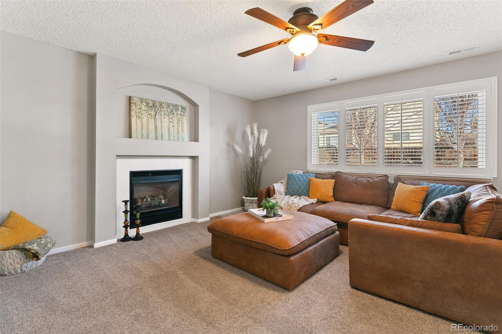 6019 Bow River Drive