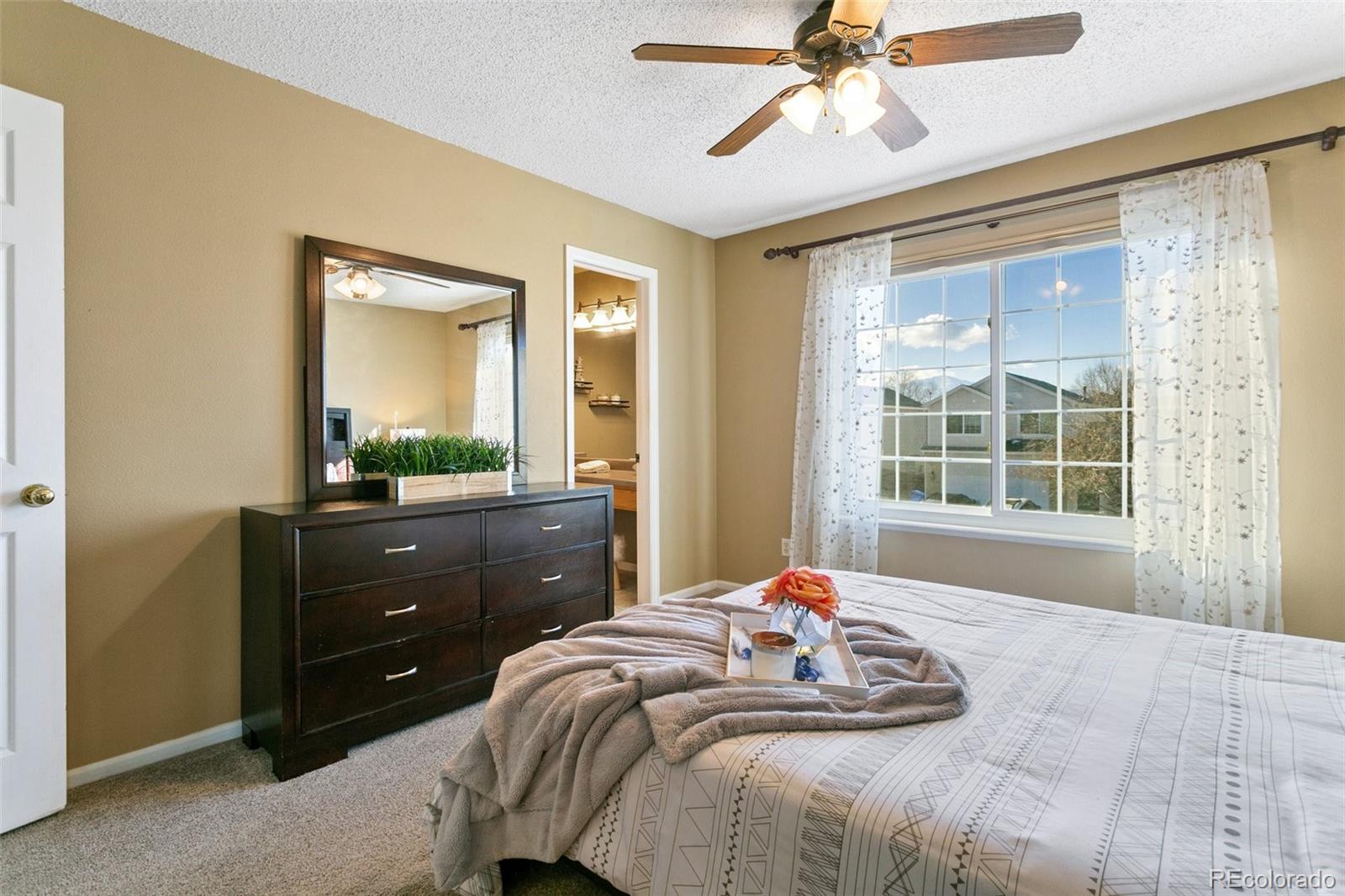 6019 Bow River Drive