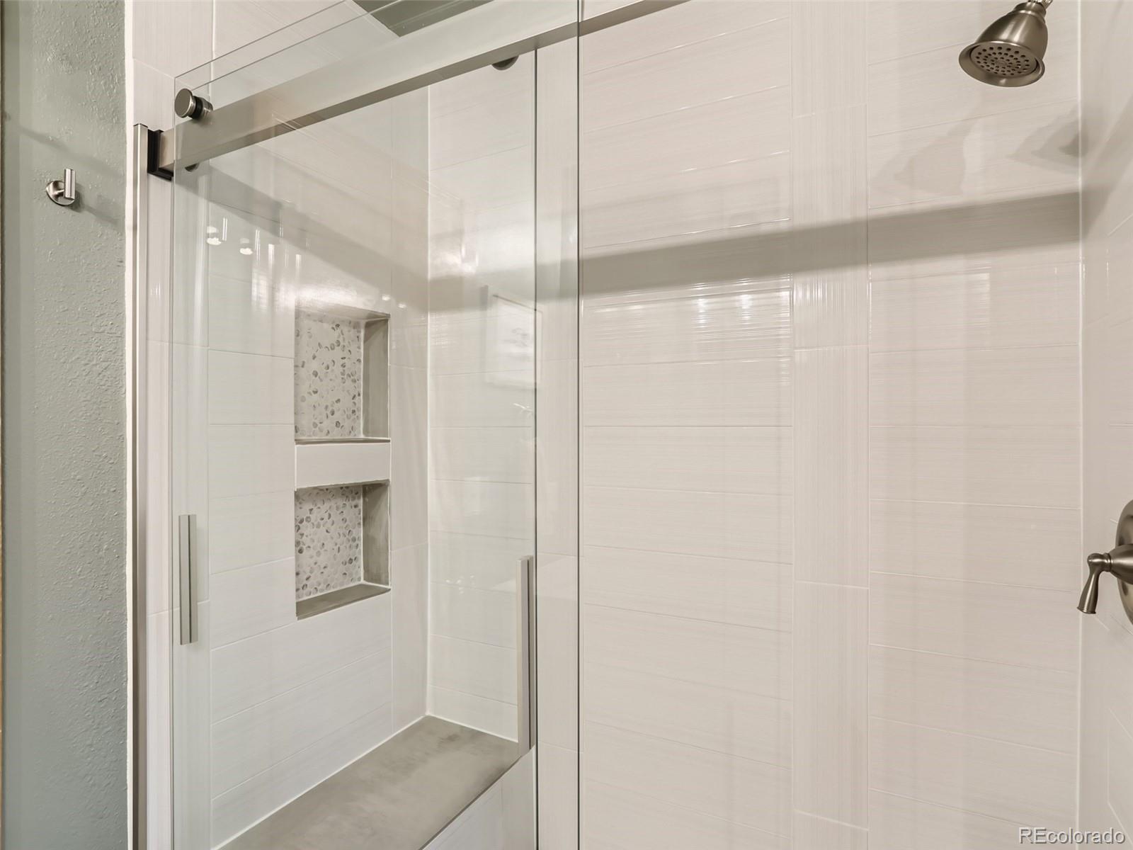 14832 E Penwood Place