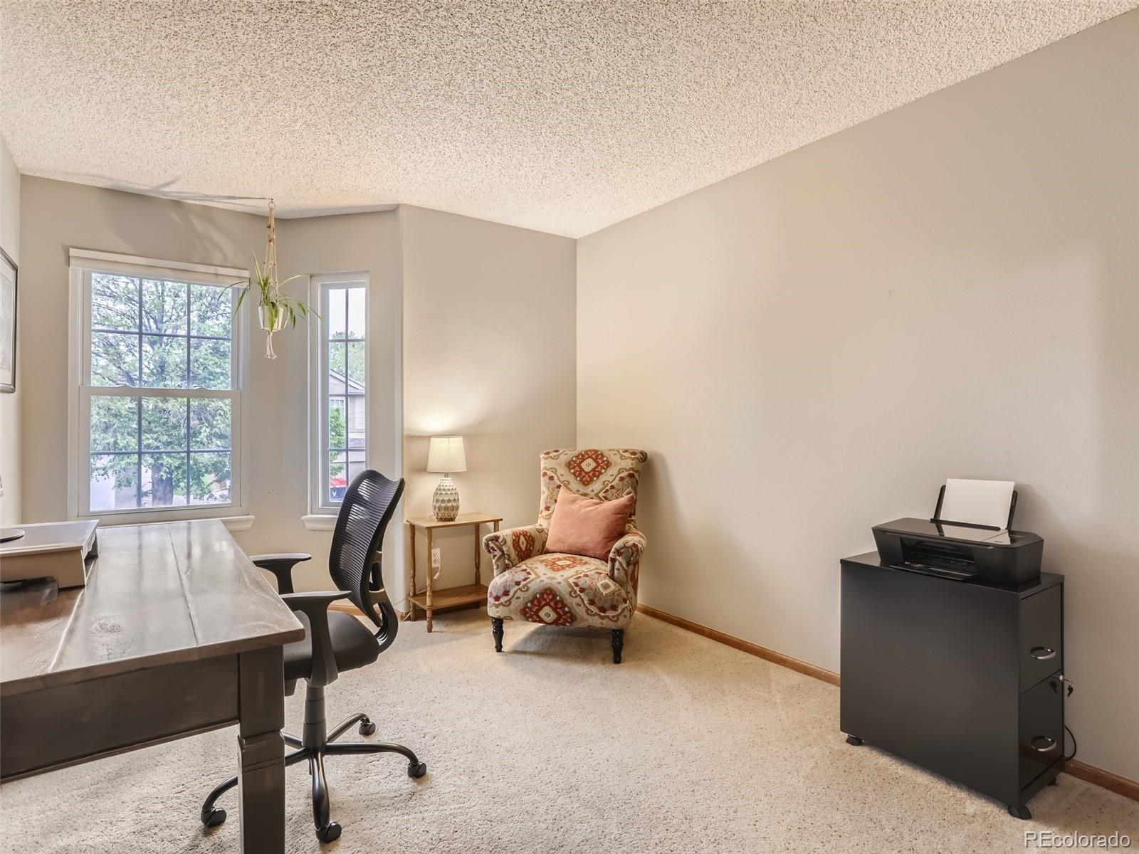 14832 E Penwood Place