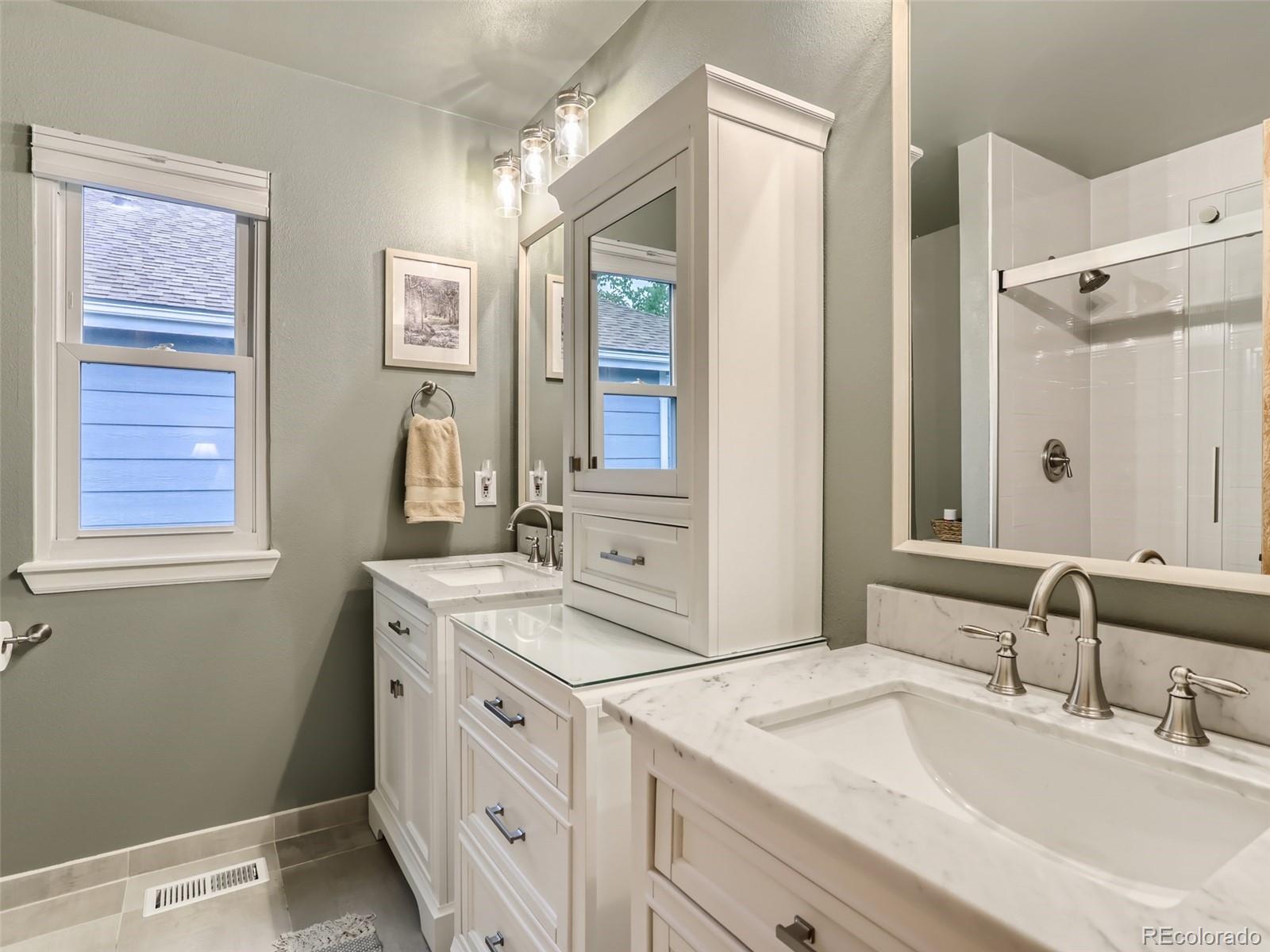 14832 E Penwood Place