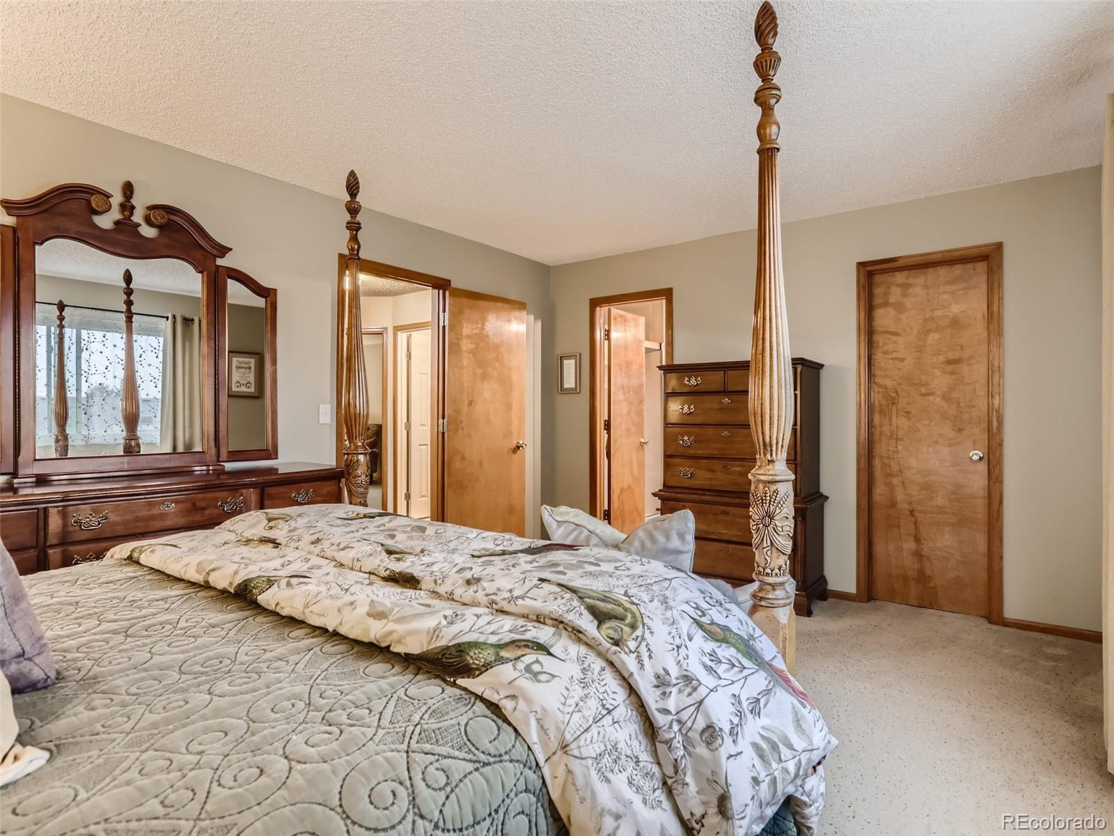 14832 E Penwood Place