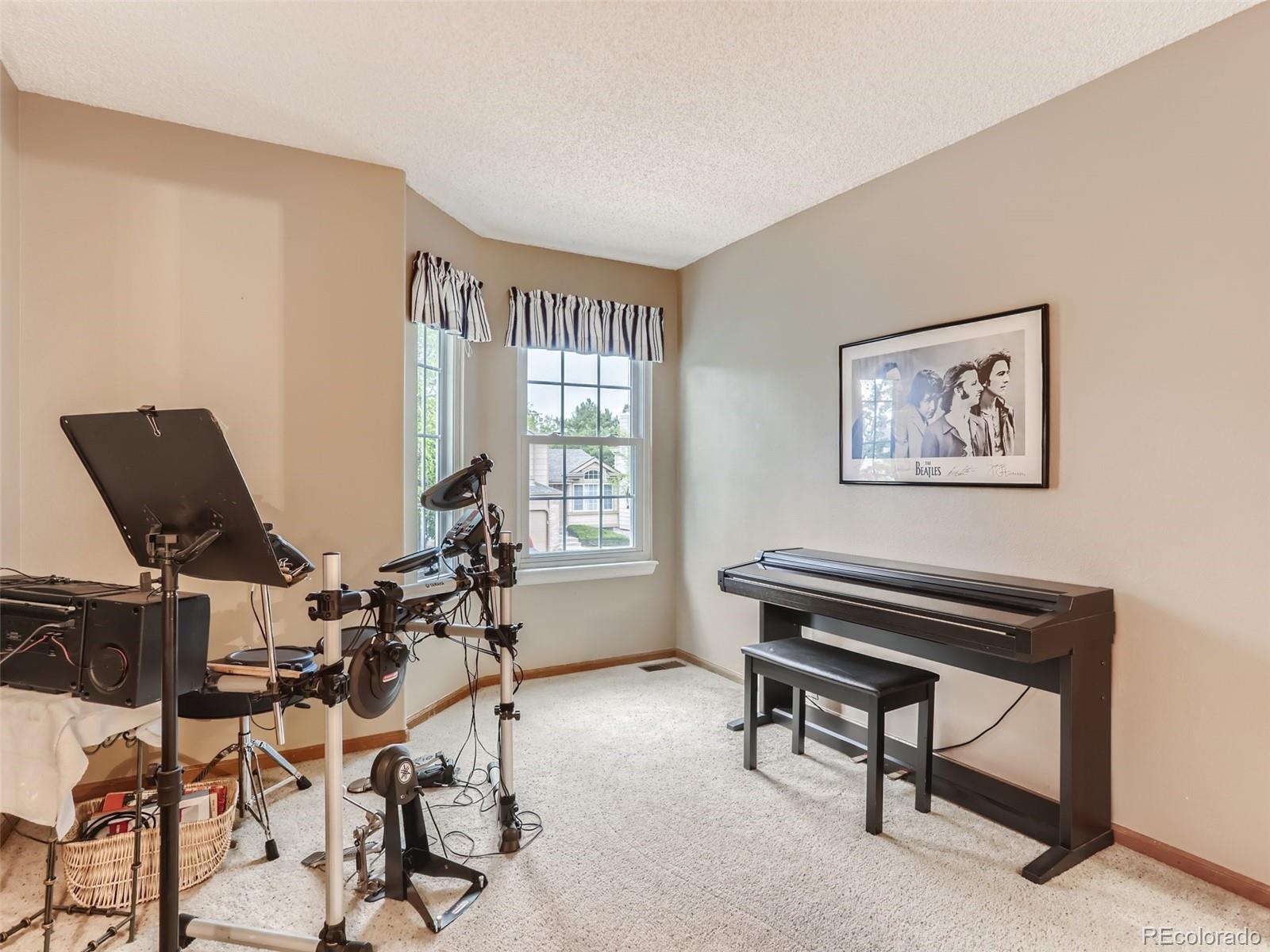 14832 E Penwood Place