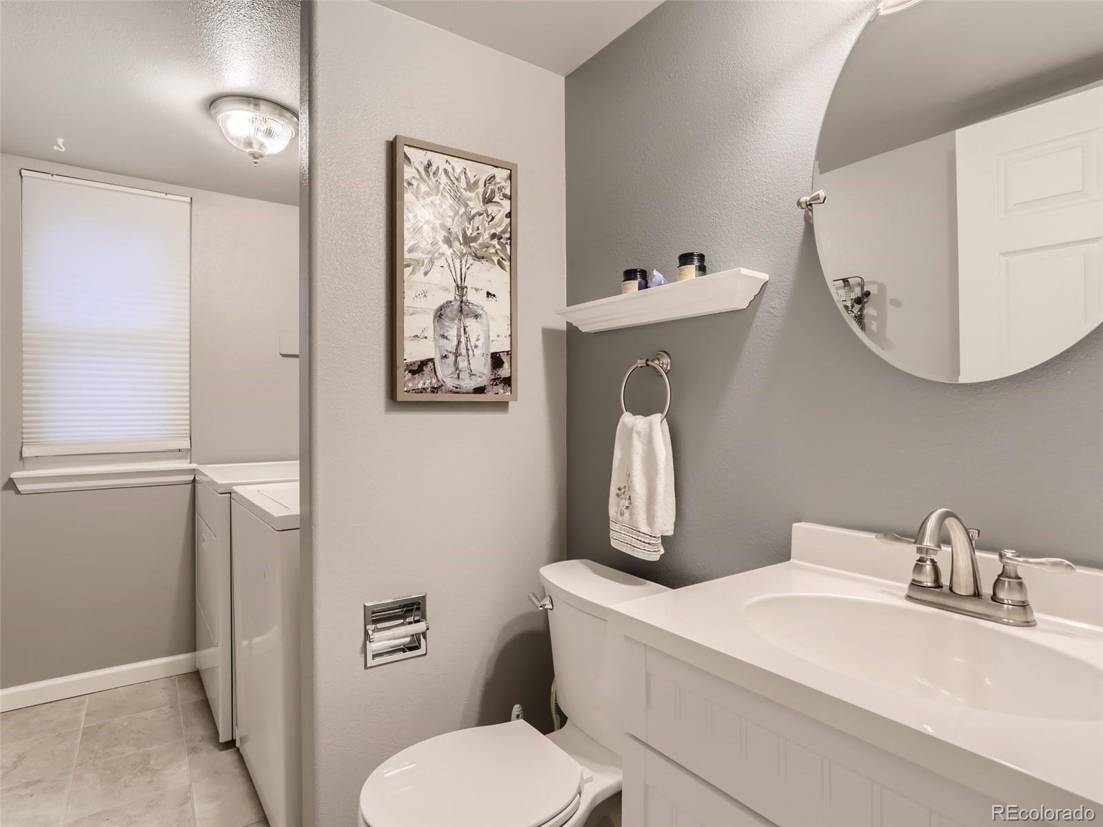 14832 E Penwood Place