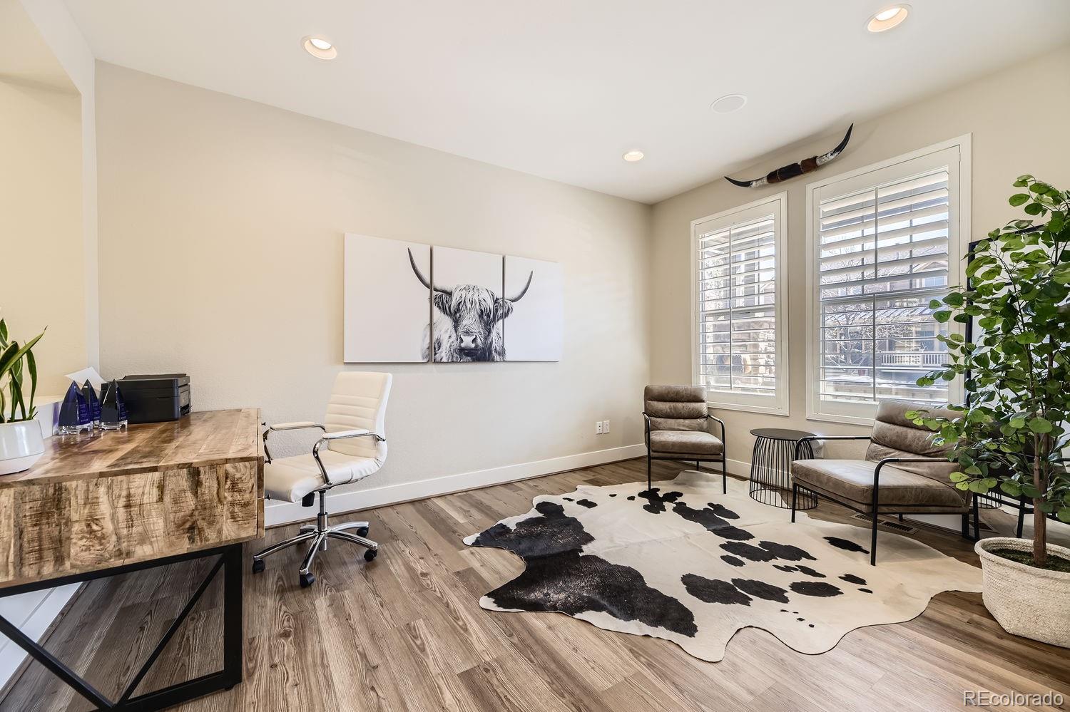 21851 E Tallkid Avenue