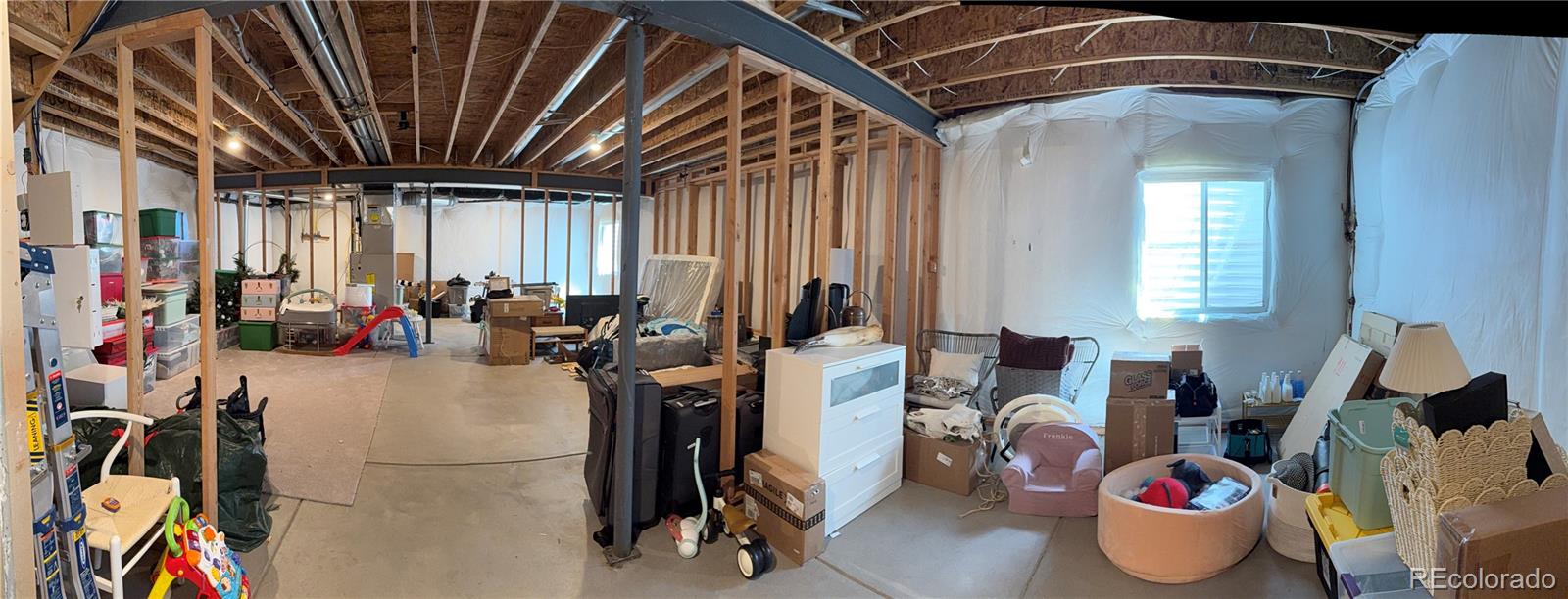 21851 E Tallkid Avenue