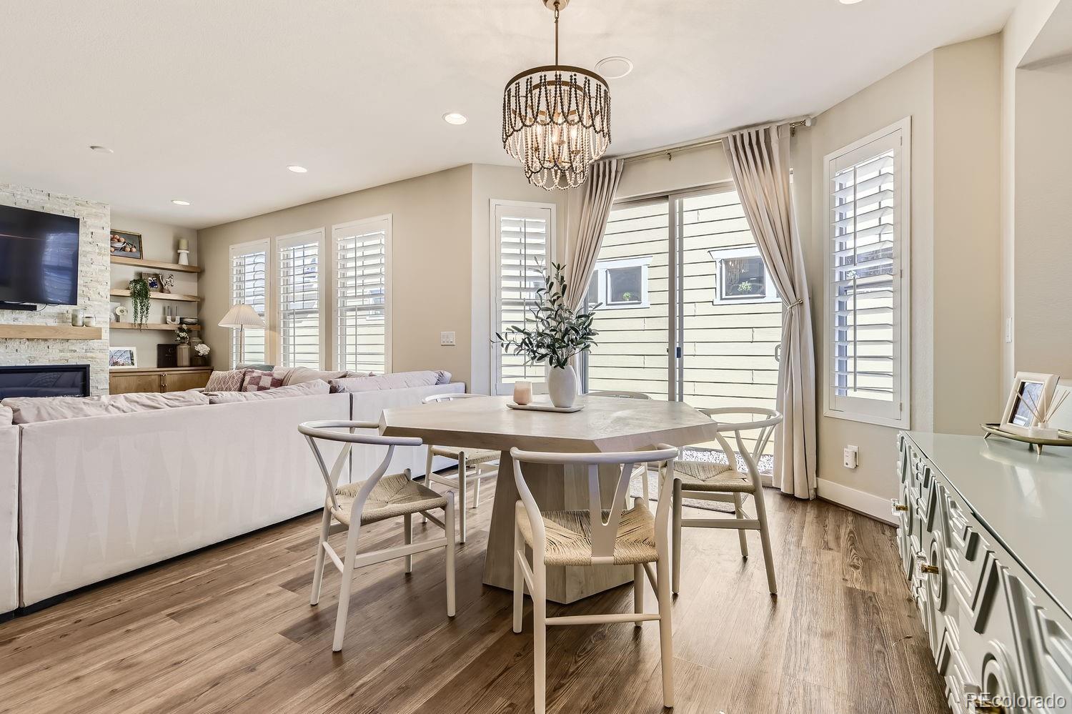 21851 E Tallkid Avenue