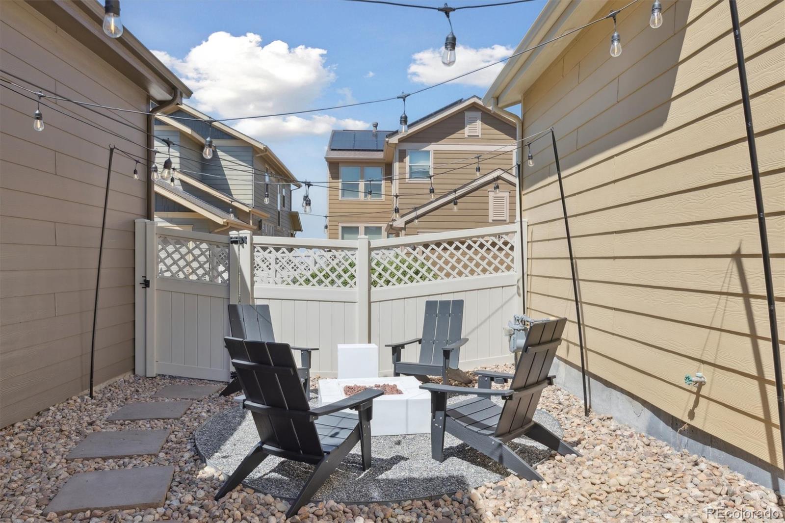 21851 E Tallkid Avenue