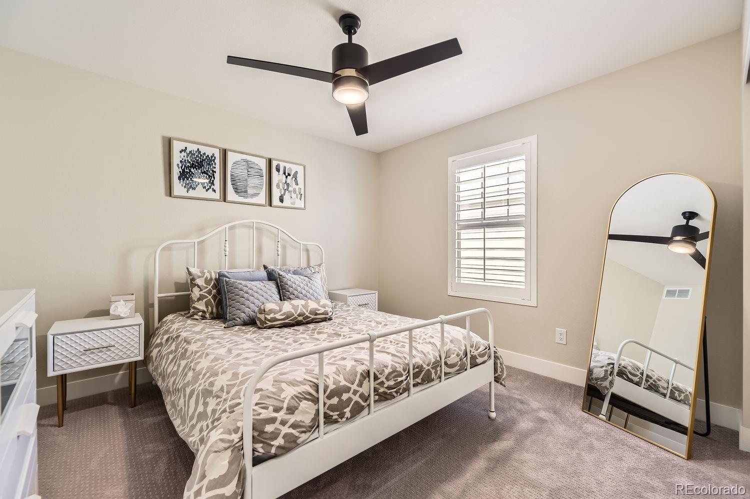 21851 E Tallkid Avenue