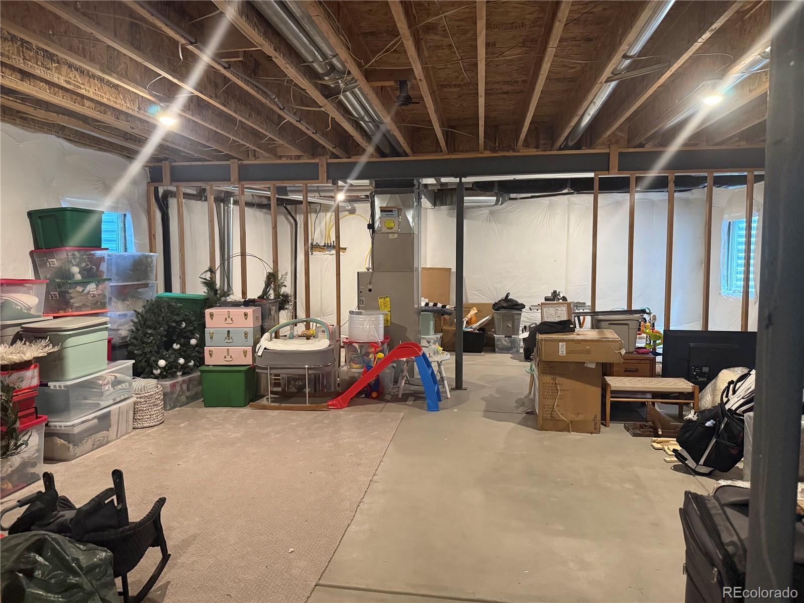 21851 E Tallkid Avenue