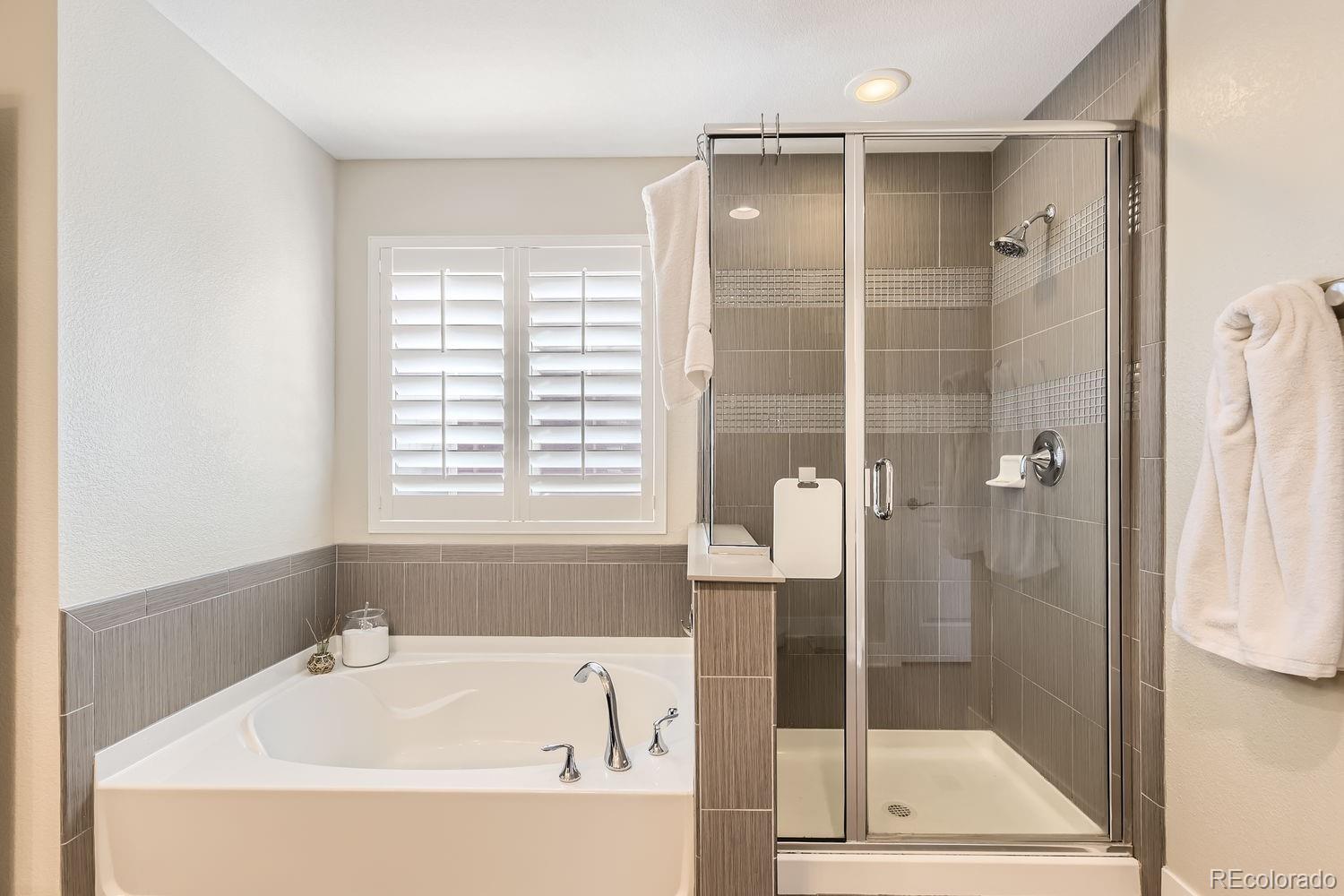 21851 E Tallkid Avenue