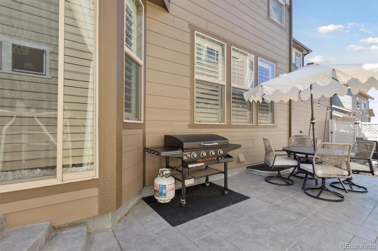 21851 E Tallkid Avenue