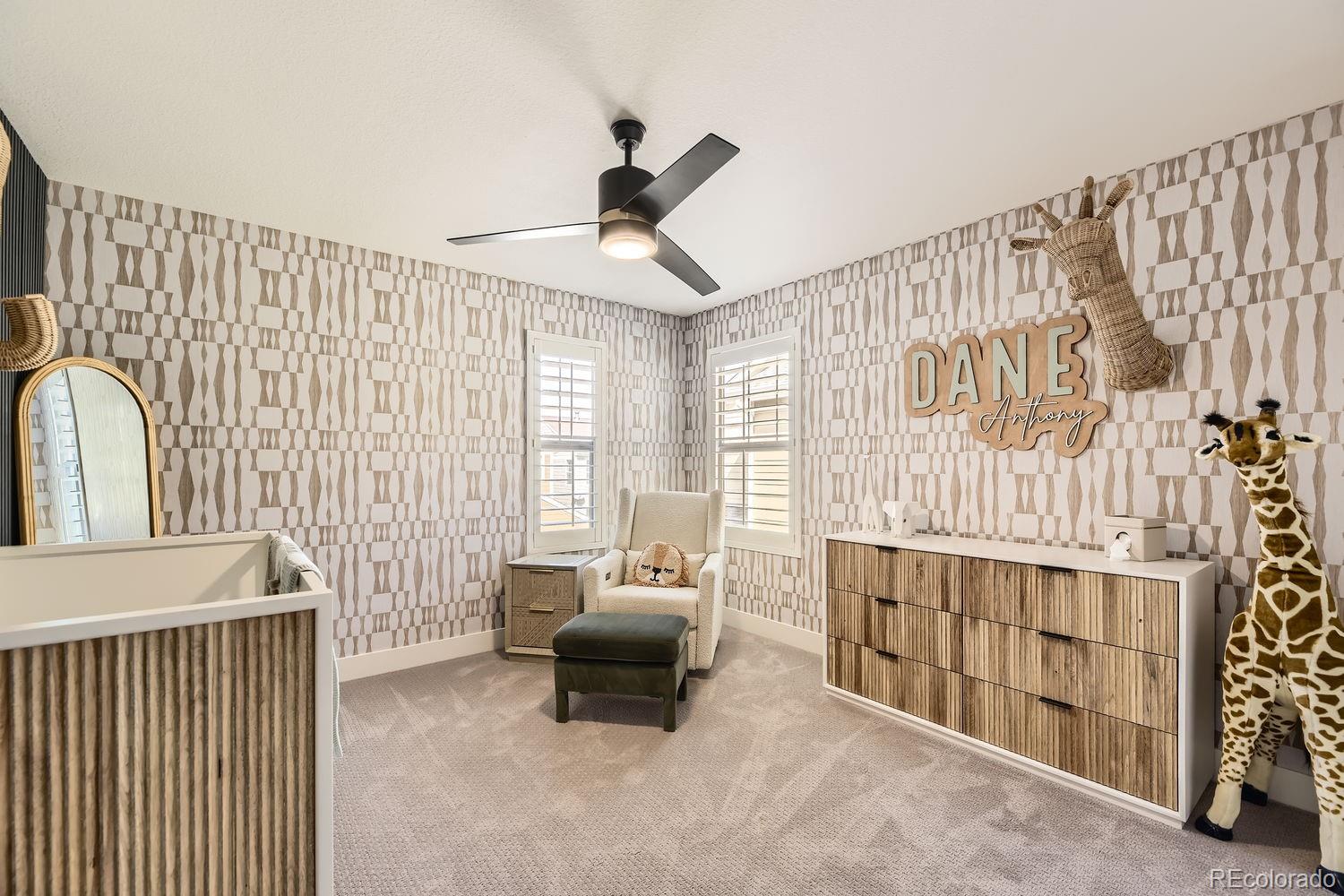 21851 E Tallkid Avenue