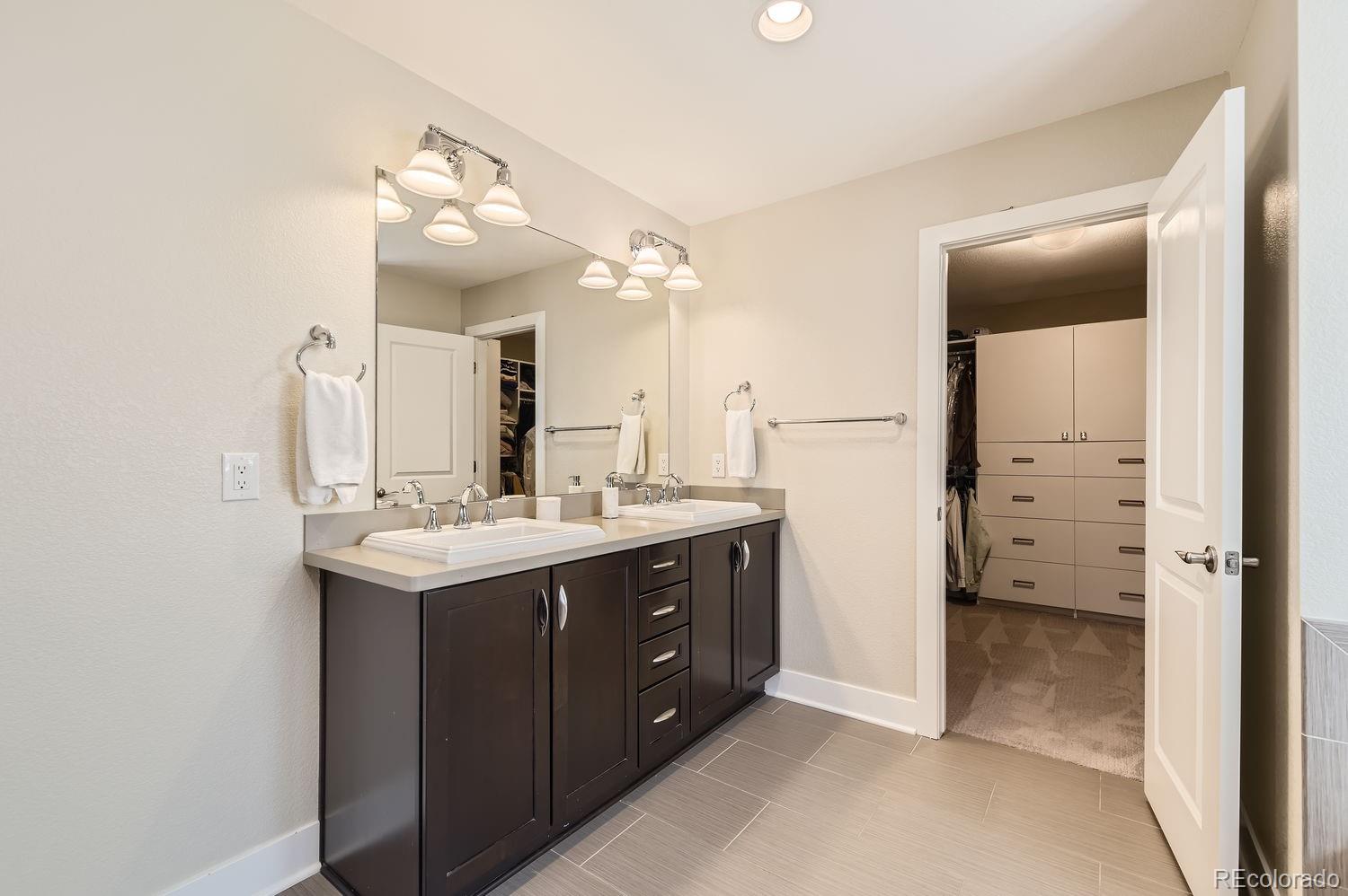 21851 E Tallkid Avenue