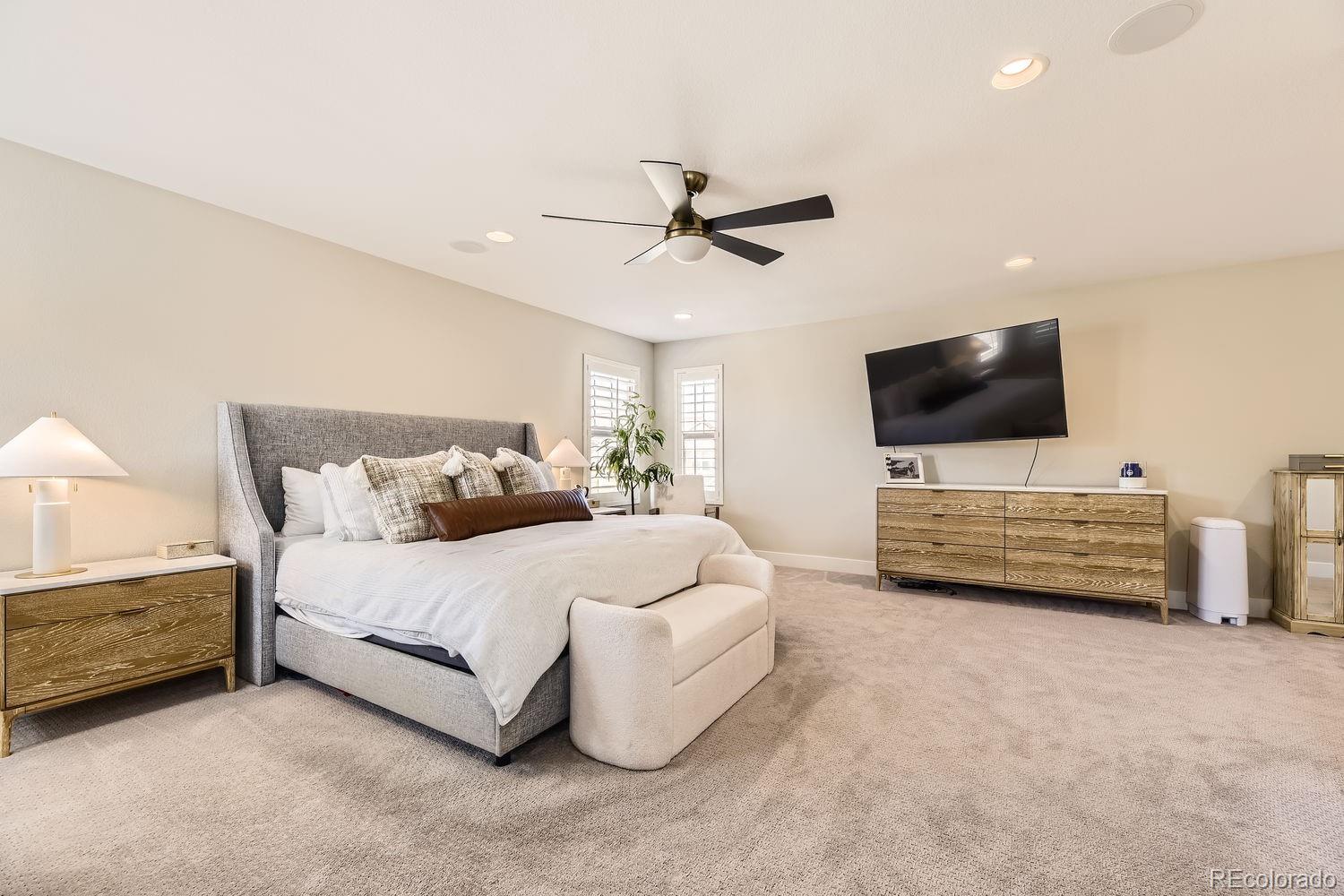 21851 E Tallkid Avenue