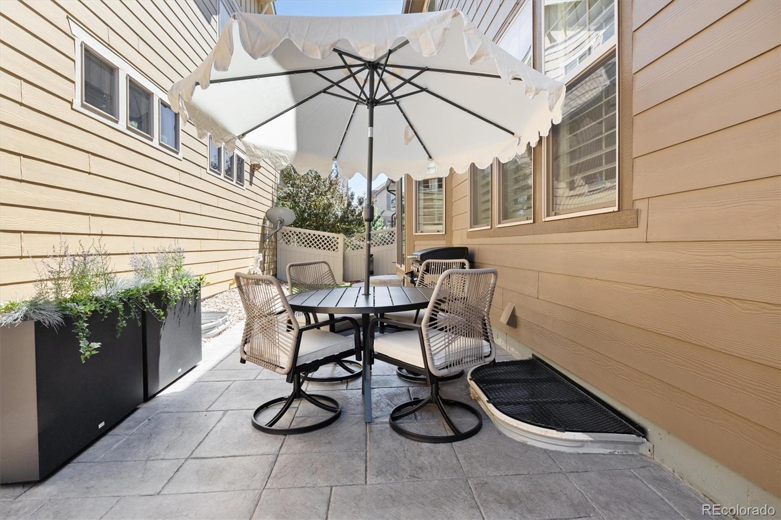 21851 E Tallkid Avenue