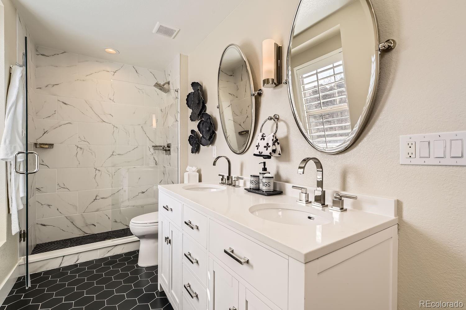 21851 E Tallkid Avenue