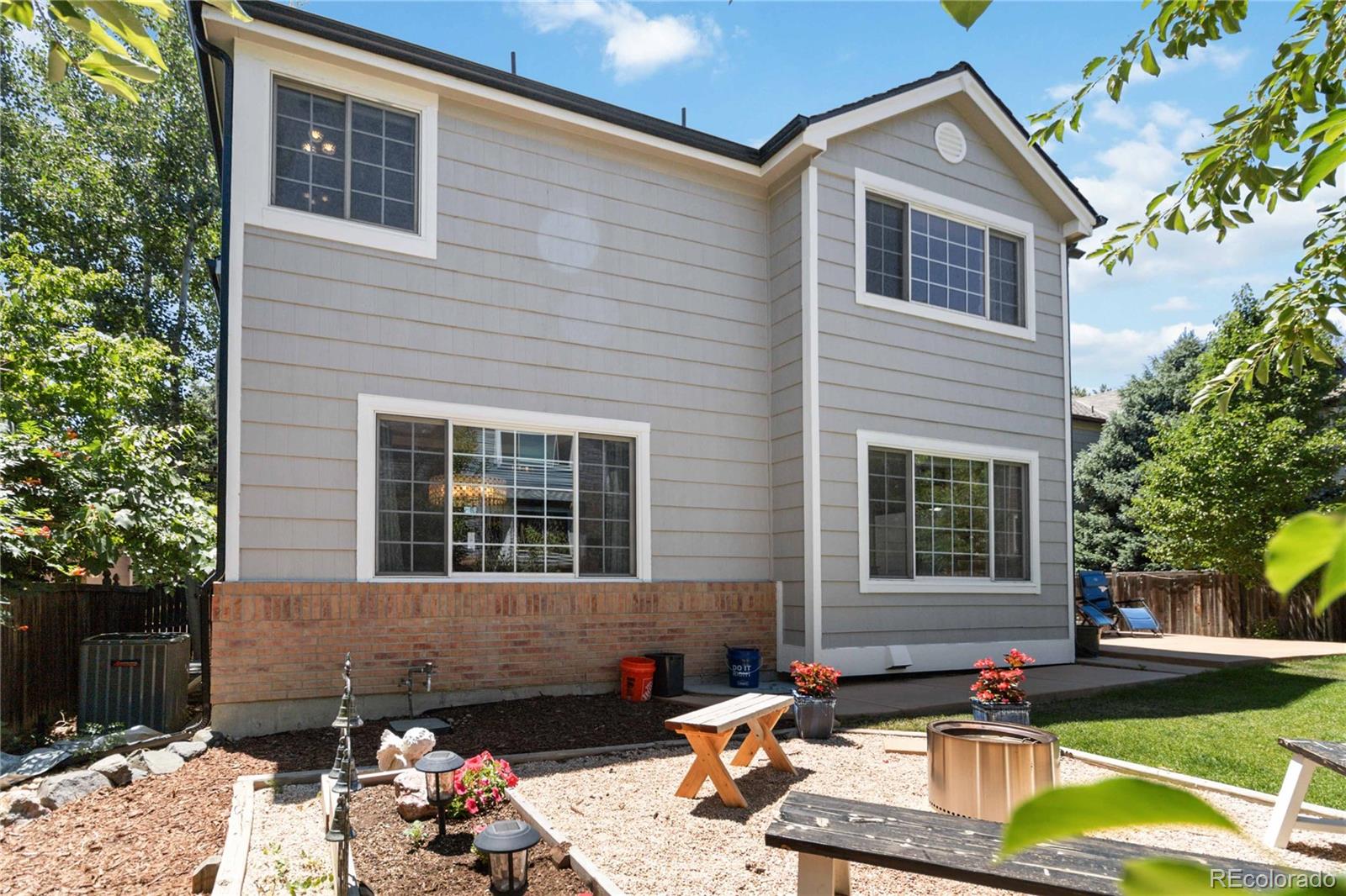 16051 Relic Rock Terrace