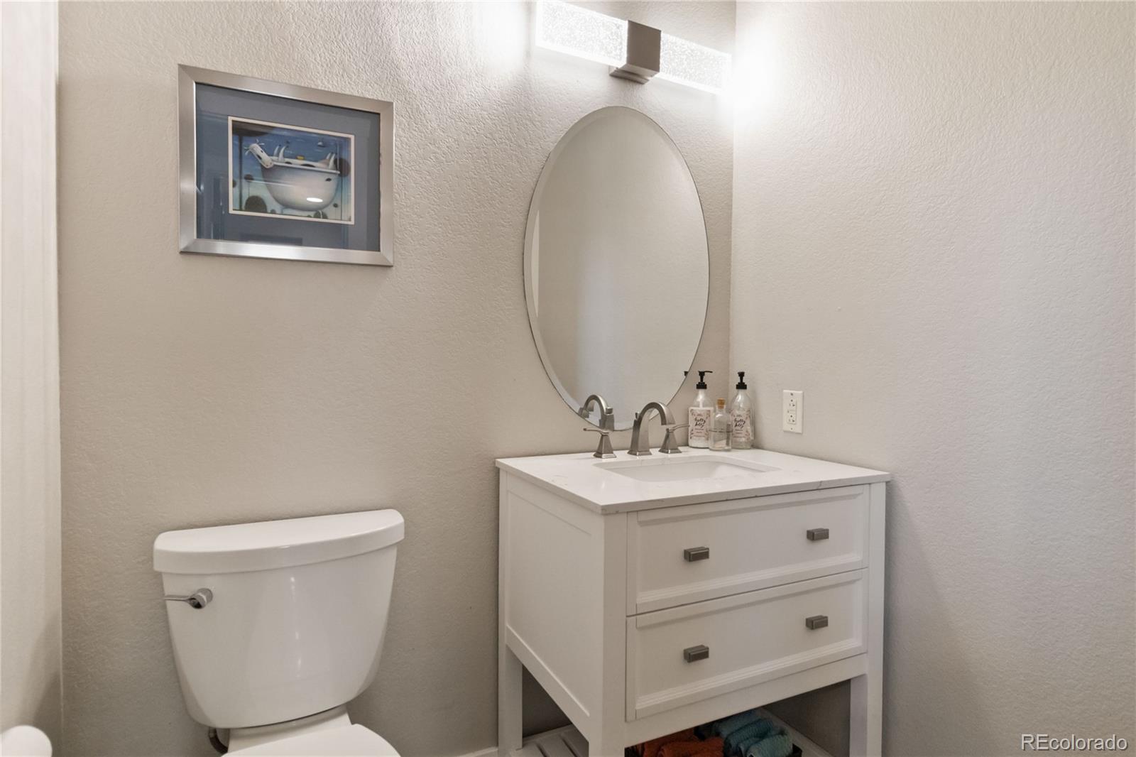 16051 Relic Rock Terrace