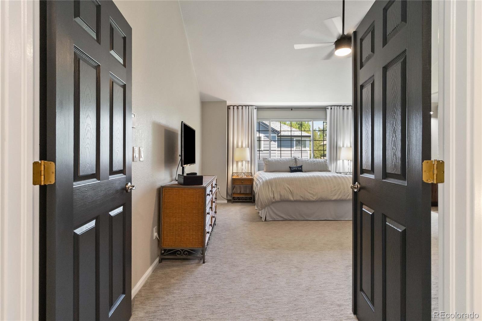 16051 Relic Rock Terrace