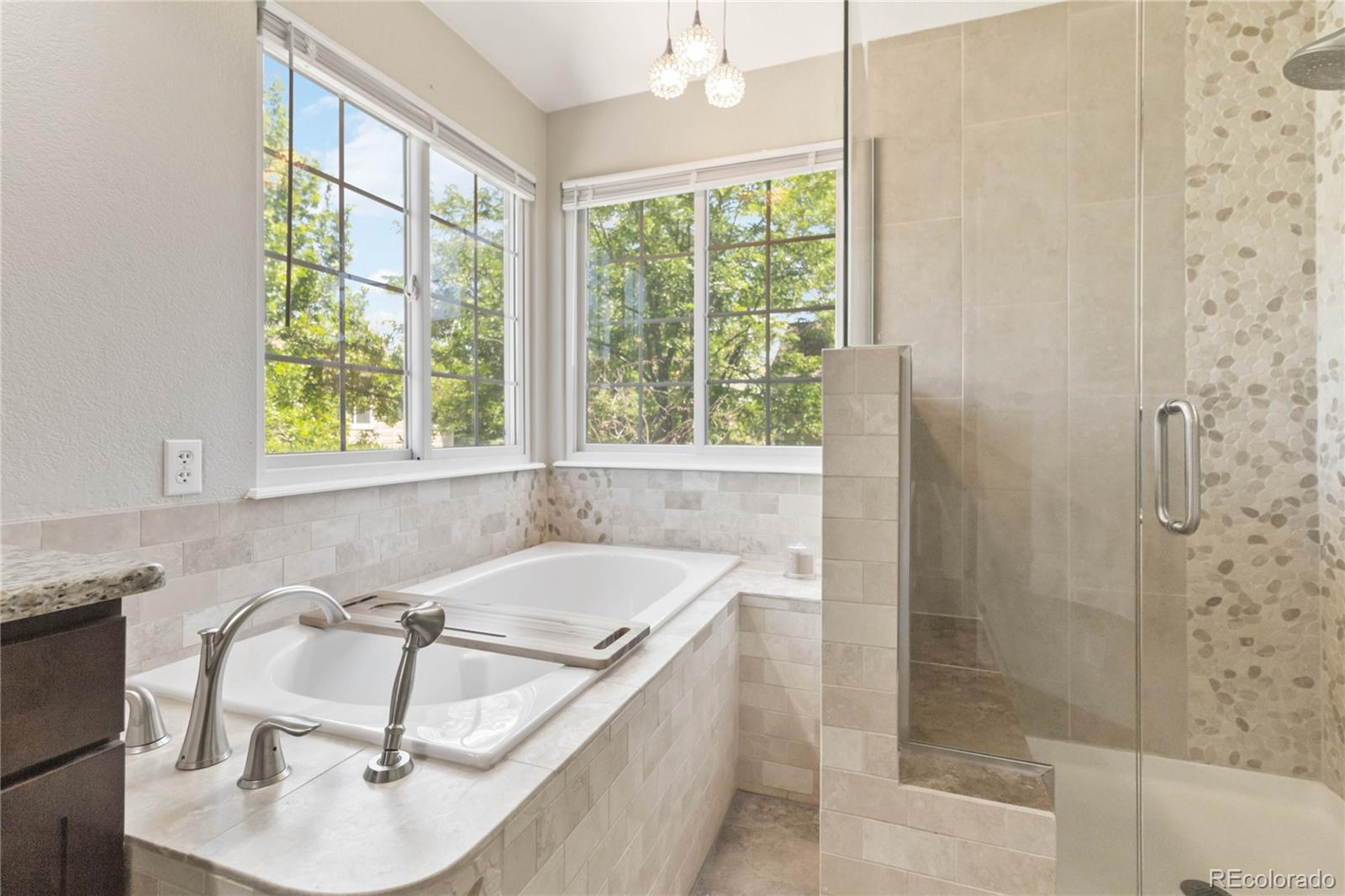 16051 Relic Rock Terrace