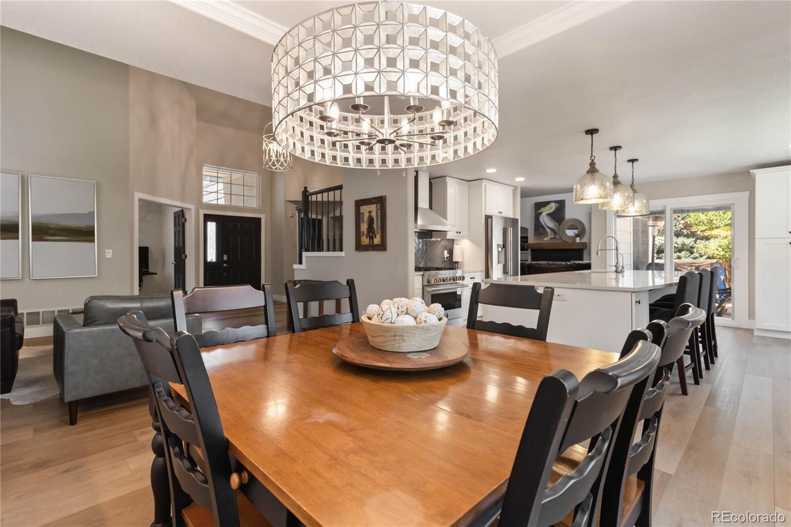 16051 Relic Rock Terrace