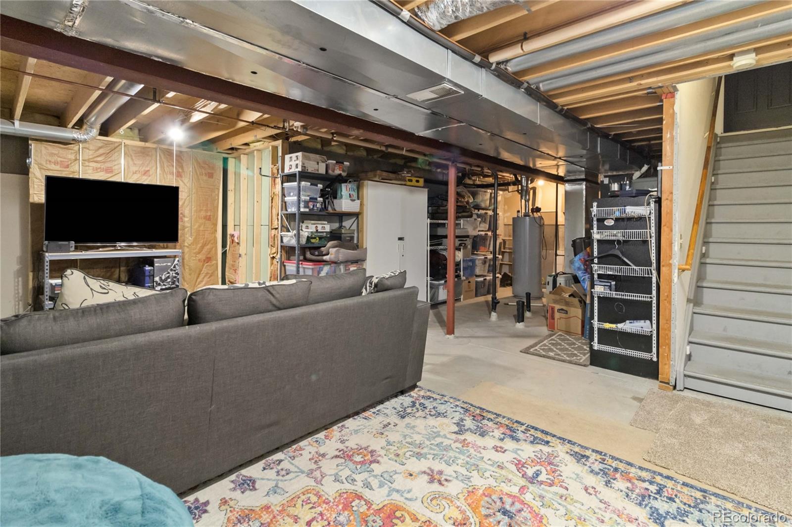 16051 Relic Rock Terrace