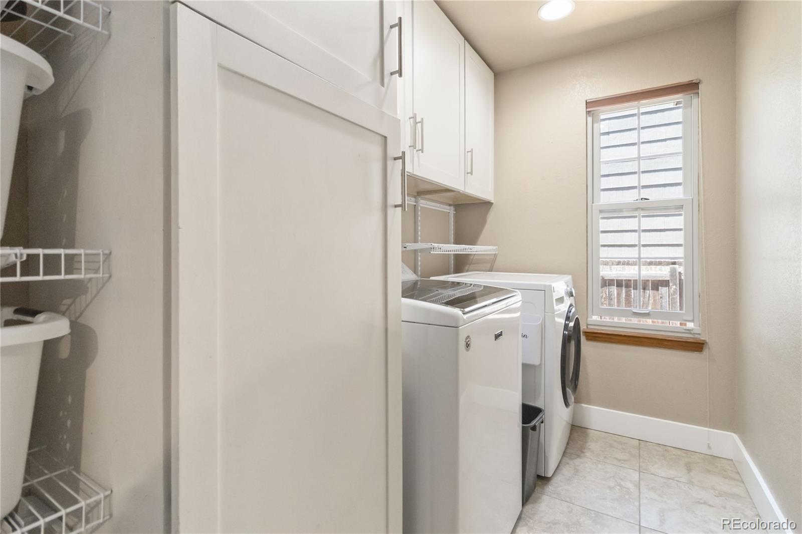 16051 Relic Rock Terrace