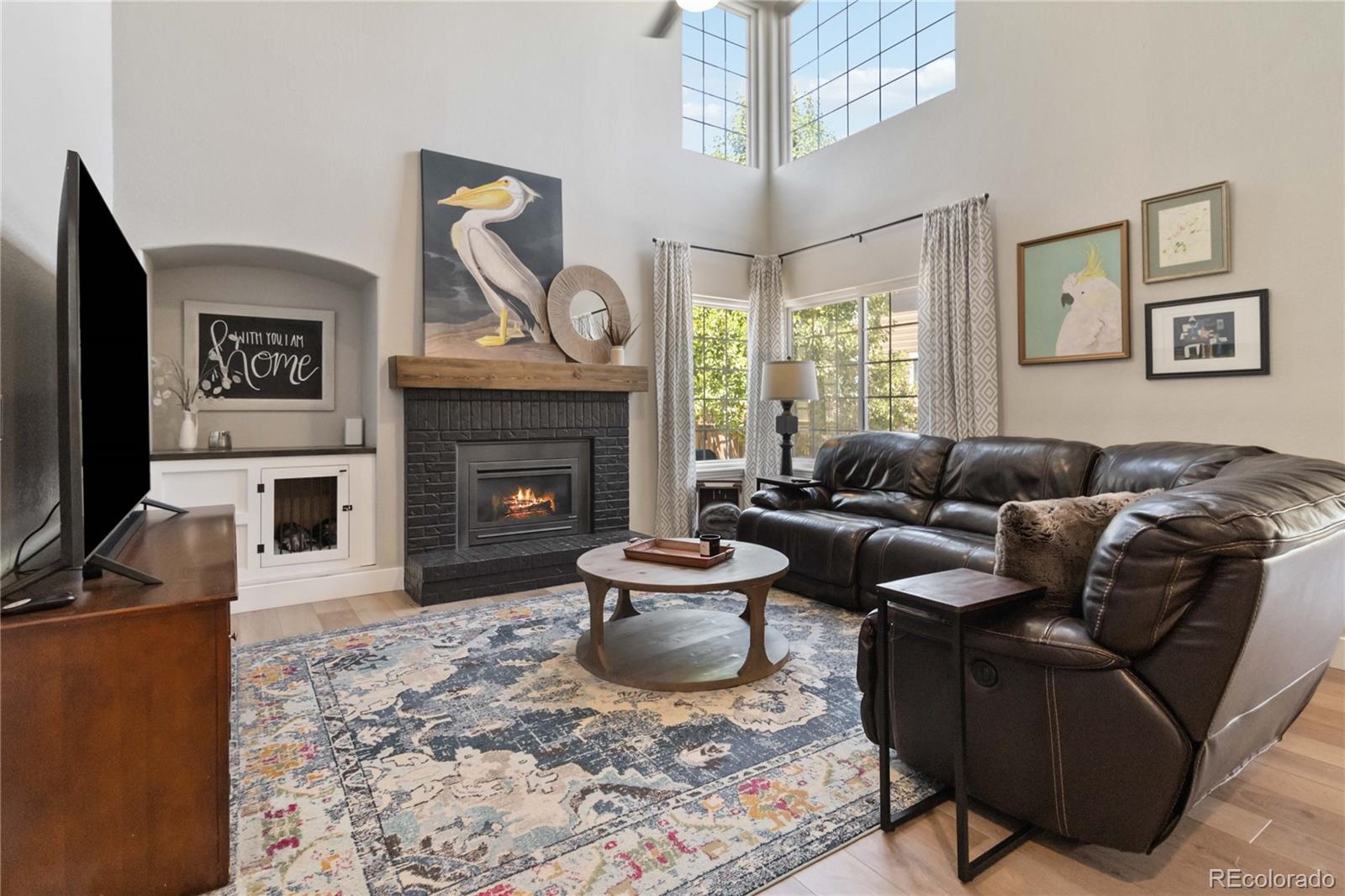 16051 Relic Rock Terrace