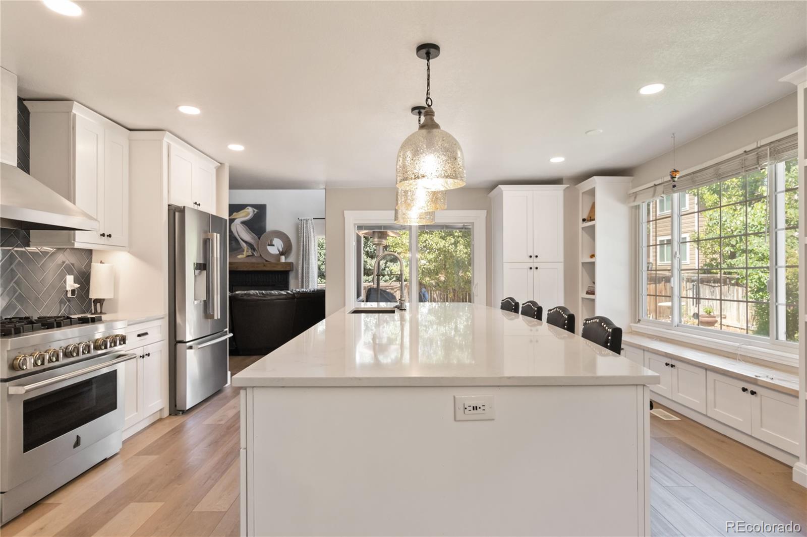 16051 Relic Rock Terrace