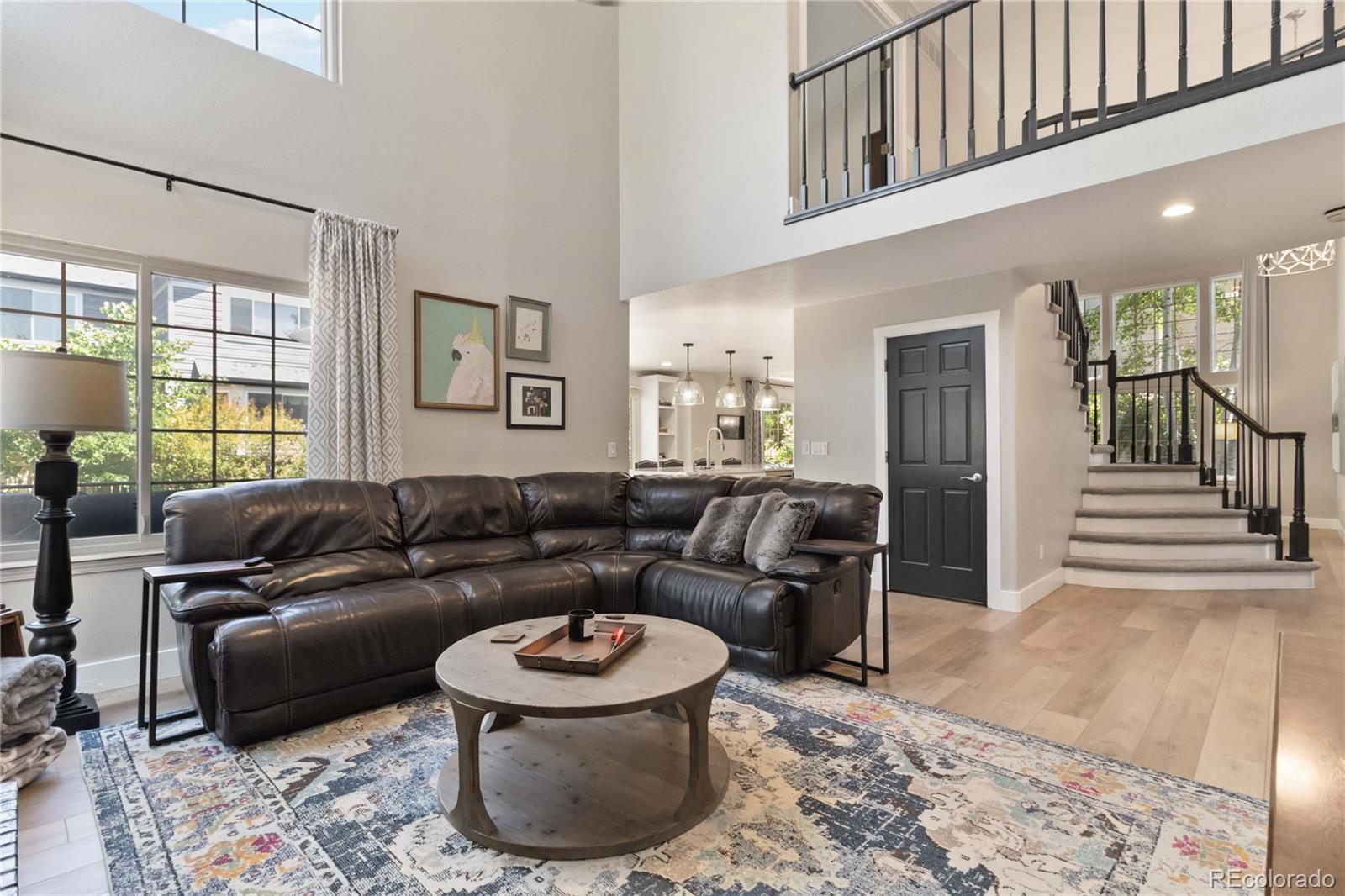 16051 Relic Rock Terrace