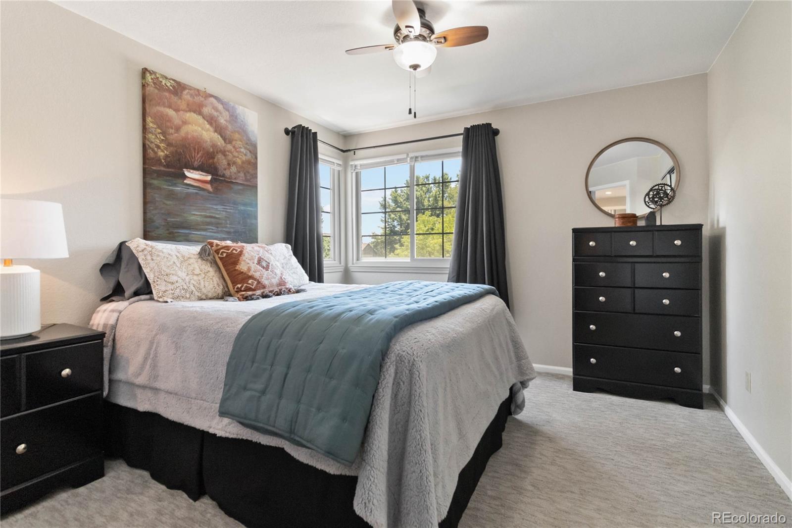 16051 Relic Rock Terrace