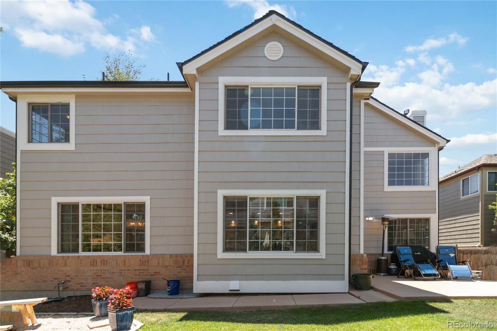 16051 Relic Rock Terrace