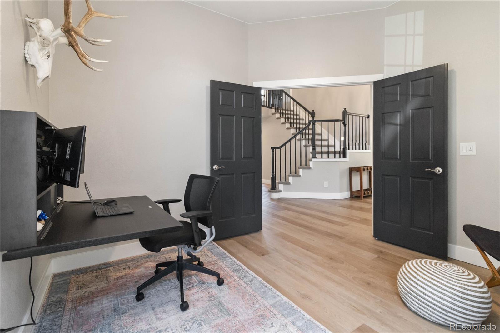 16051 Relic Rock Terrace