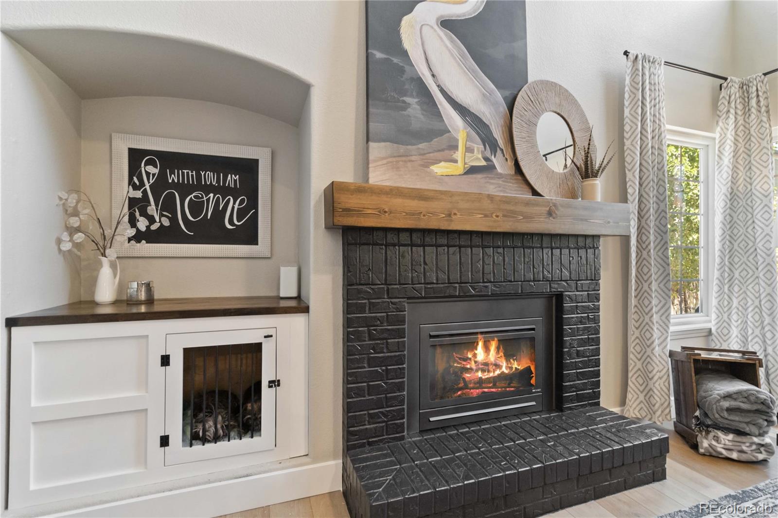 16051 Relic Rock Terrace