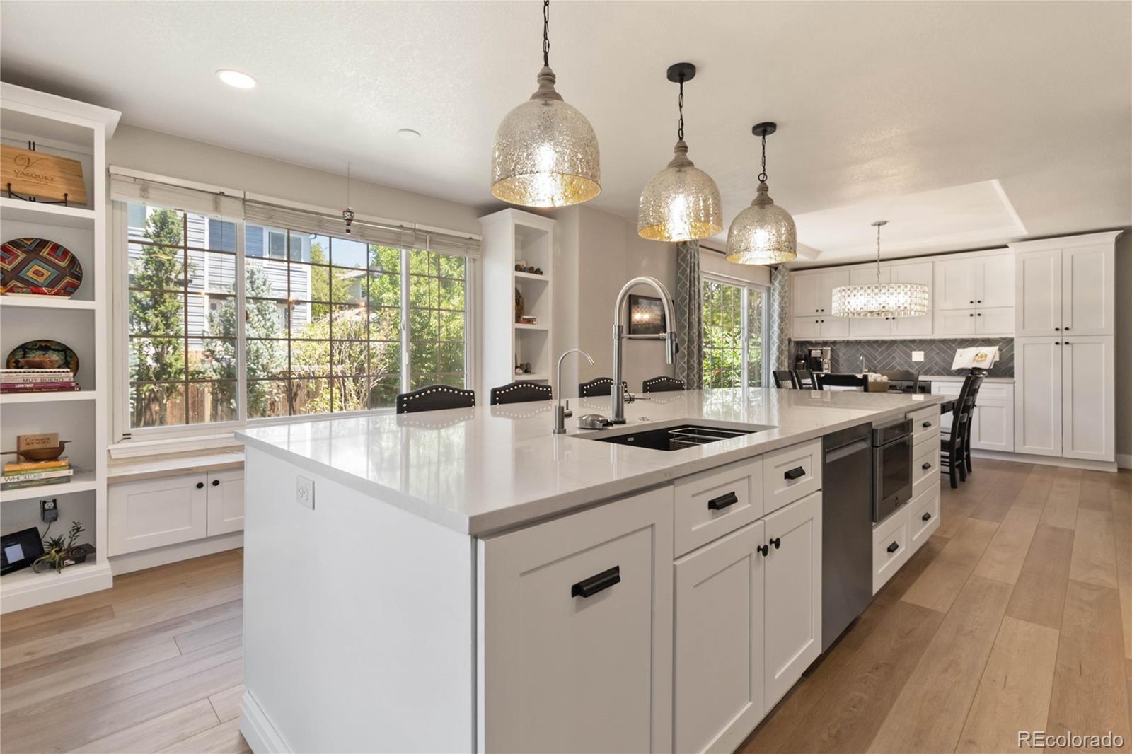 16051 Relic Rock Terrace