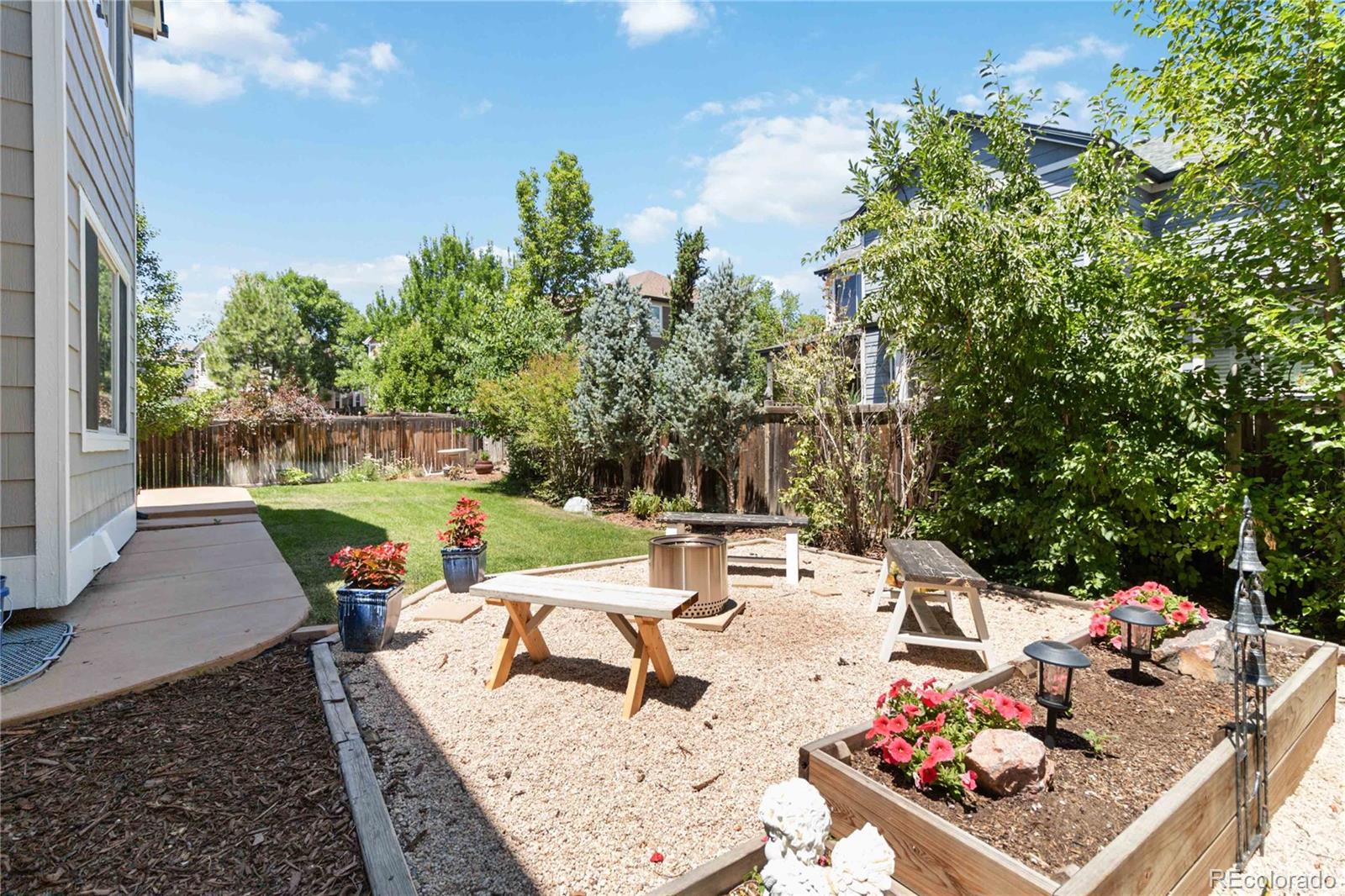 16051 Relic Rock Terrace