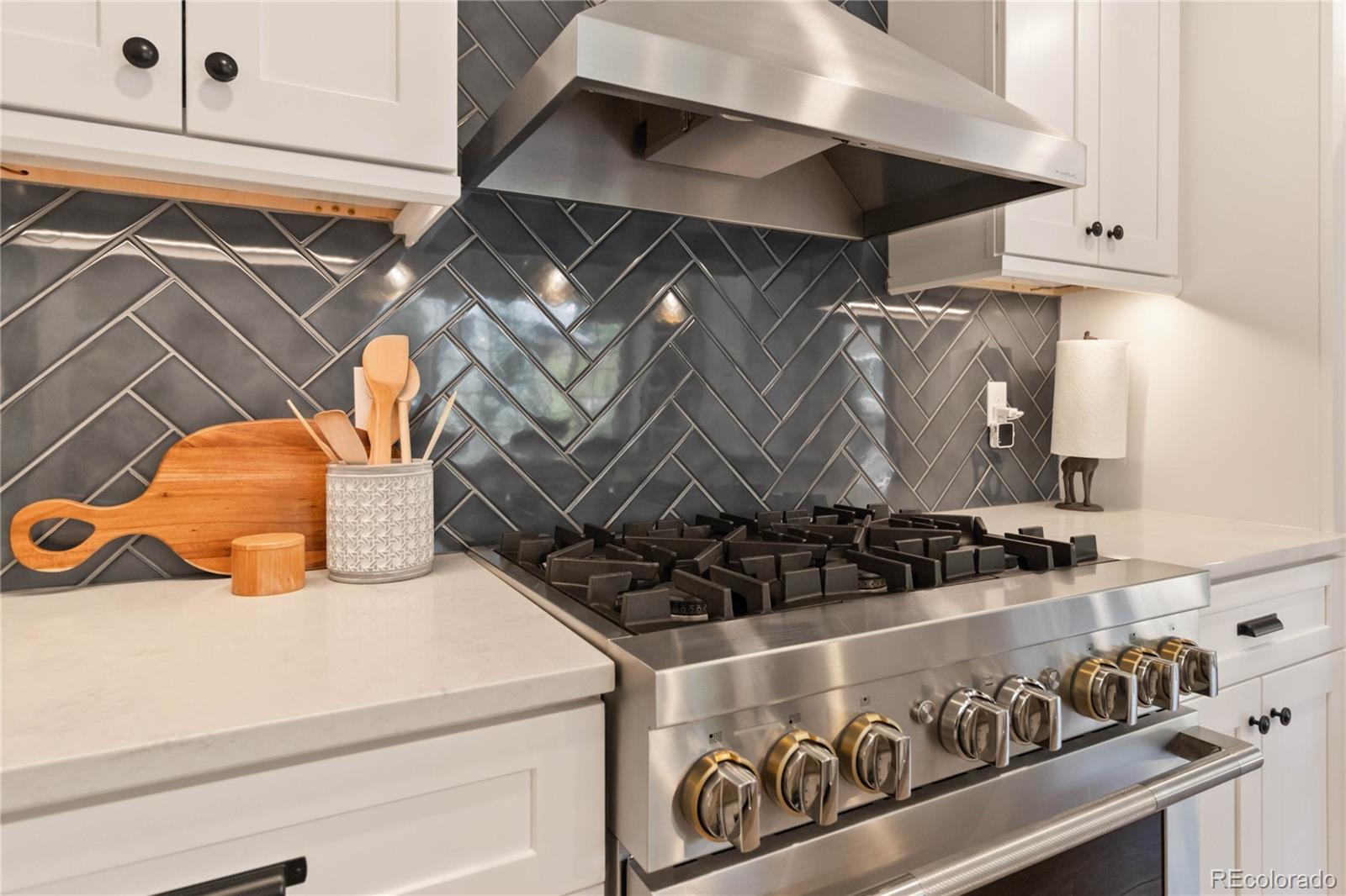 16051 Relic Rock Terrace