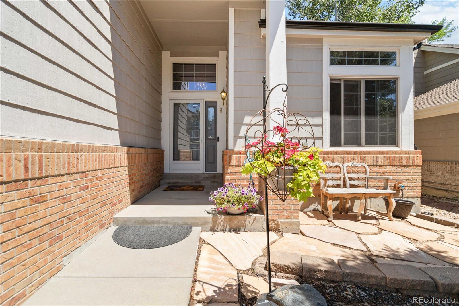 16051 Relic Rock Terrace