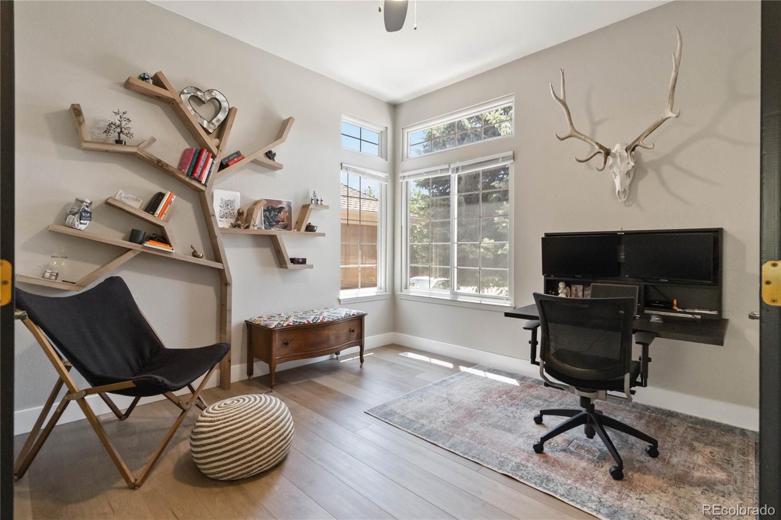 16051 Relic Rock Terrace