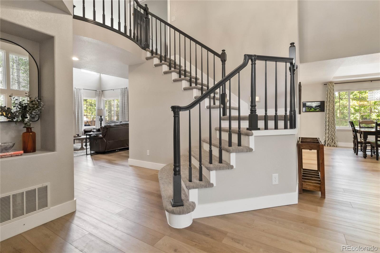 16051 Relic Rock Terrace