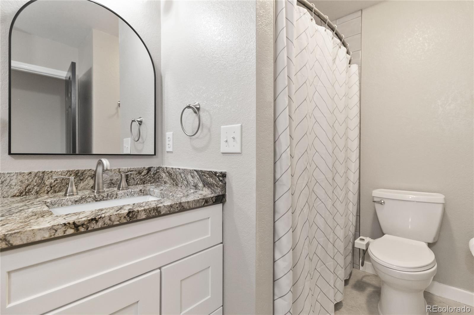 16051 Relic Rock Terrace