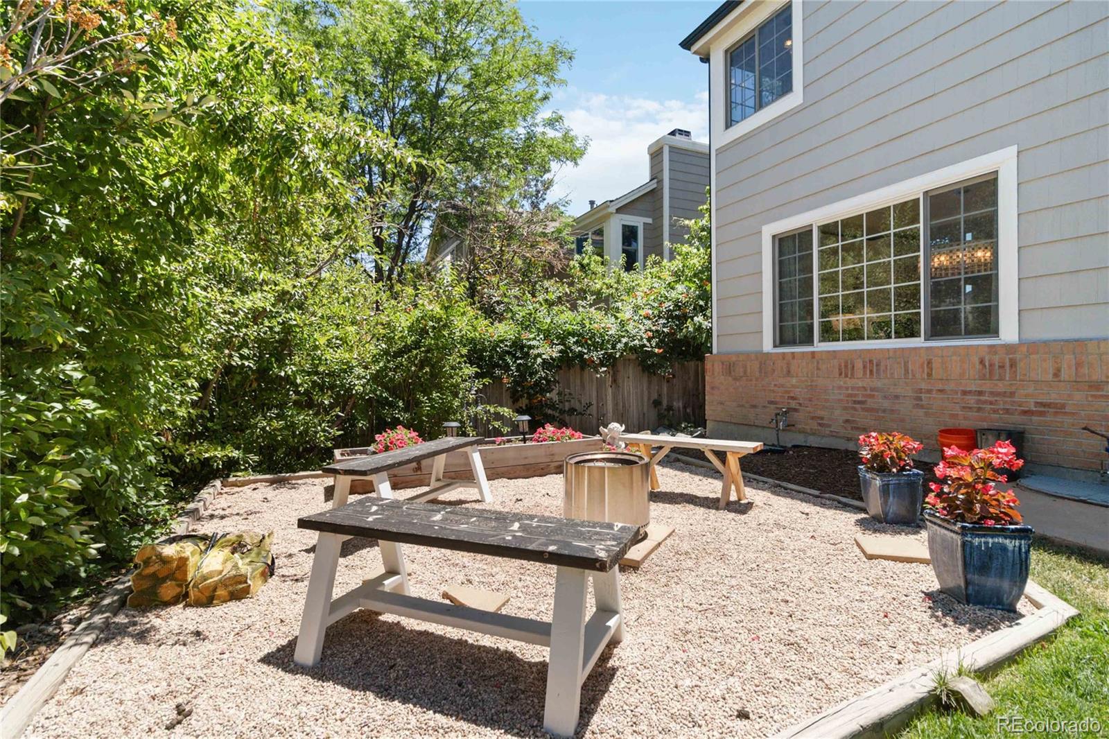 16051 Relic Rock Terrace