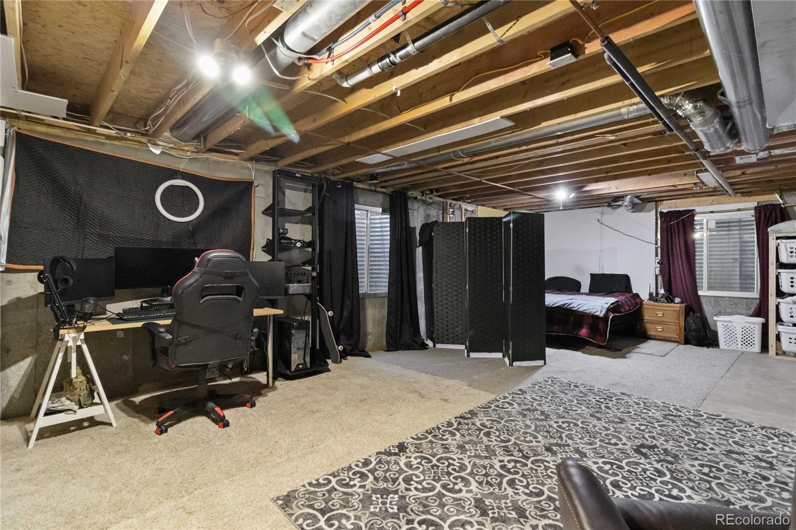 16051 Relic Rock Terrace