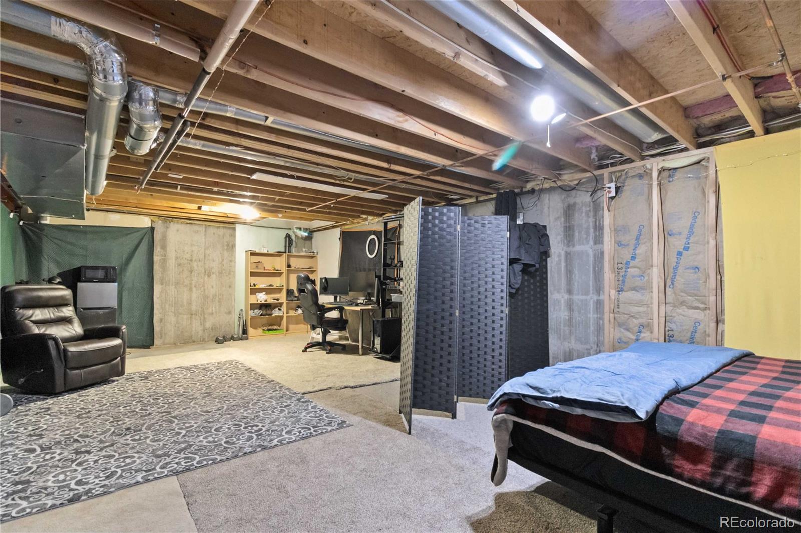 16051 Relic Rock Terrace