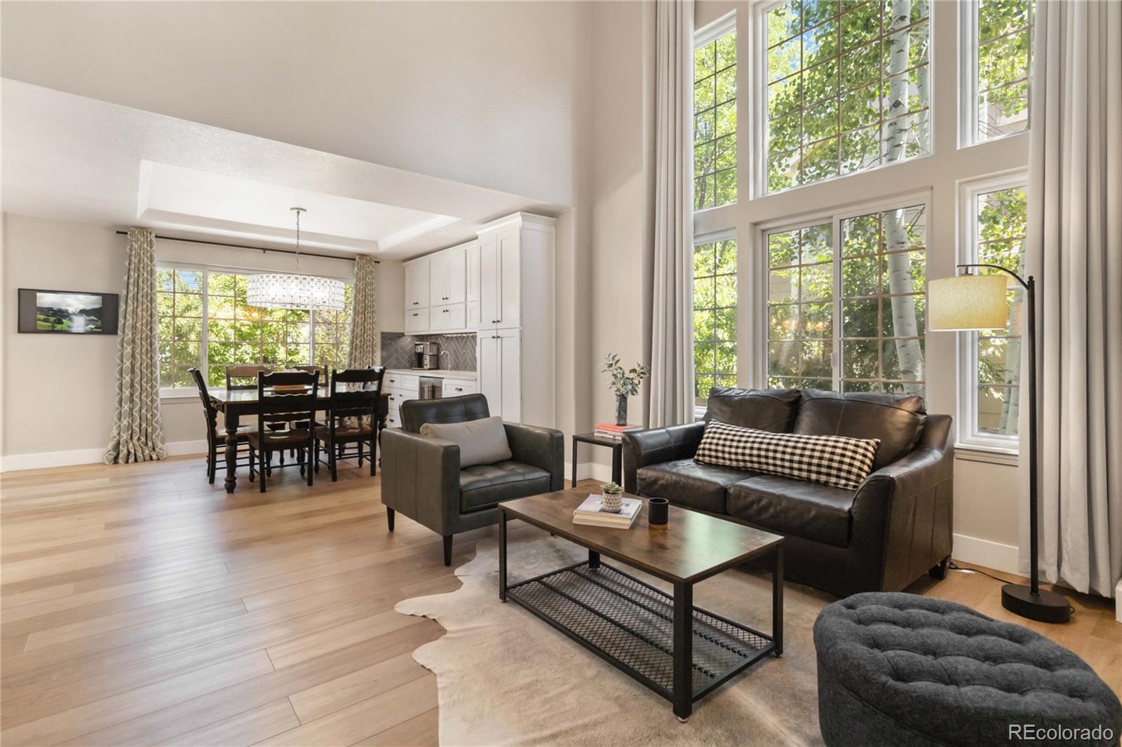 16051 Relic Rock Terrace