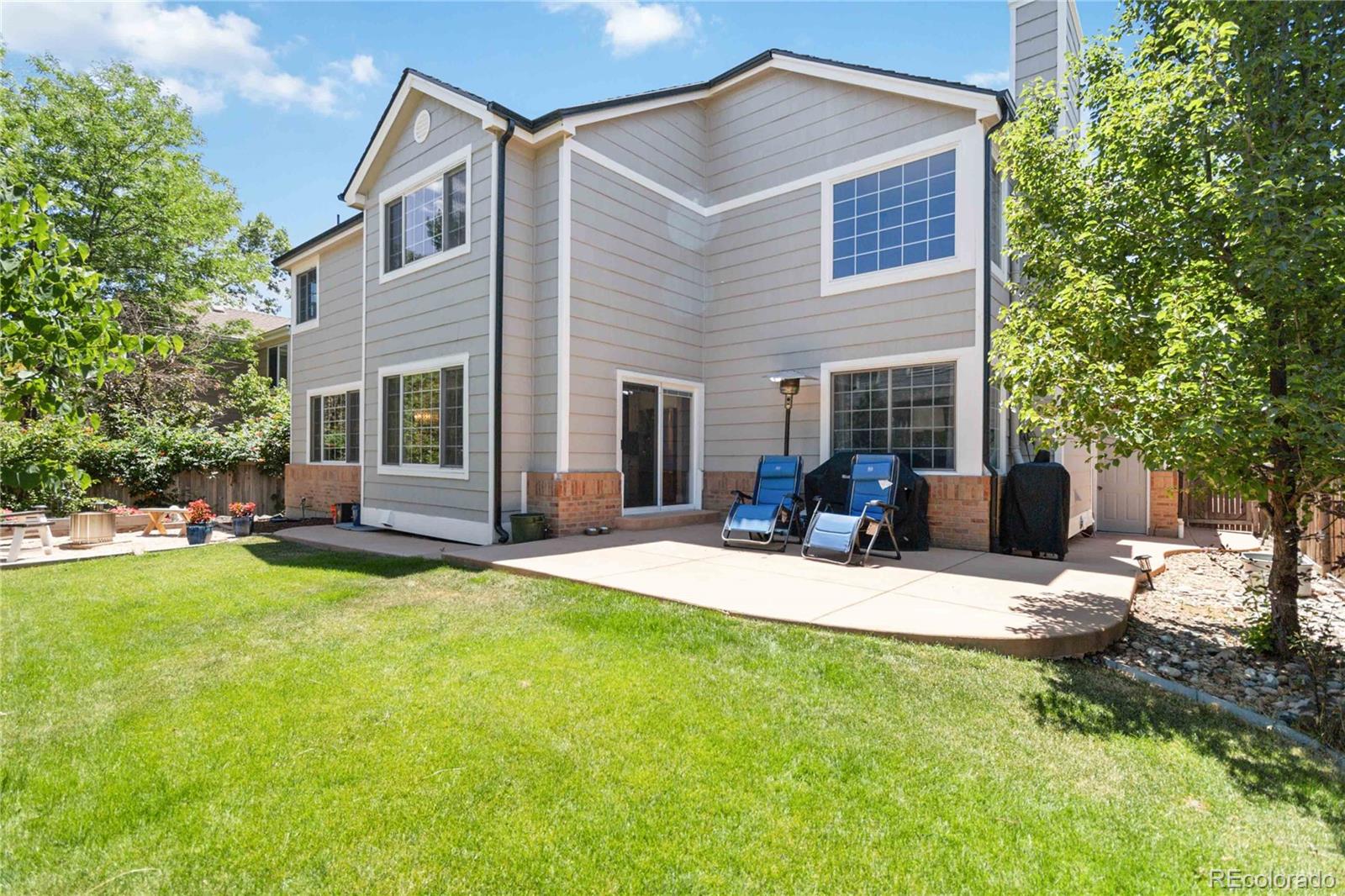 16051 Relic Rock Terrace