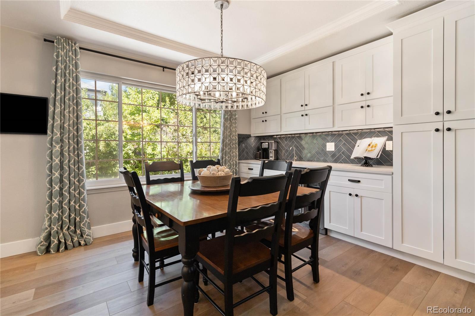 16051 Relic Rock Terrace